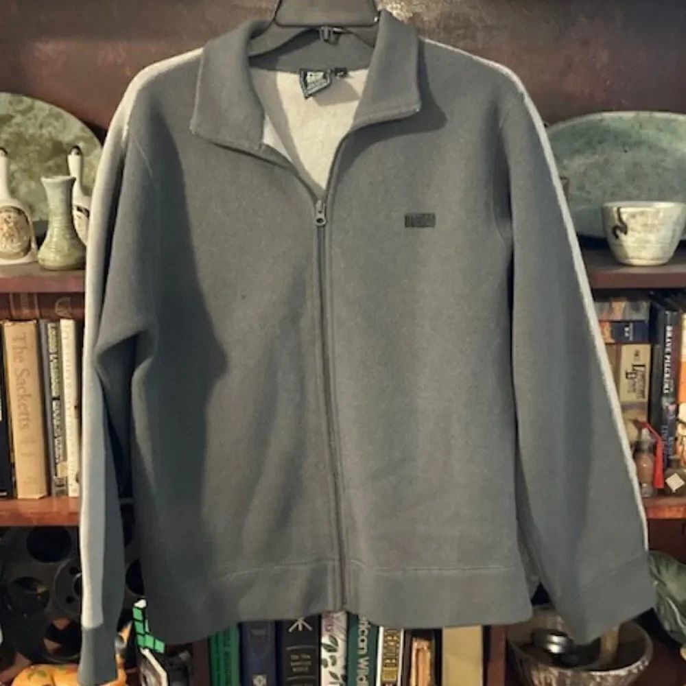 snowboard jacket by Burton, size XS